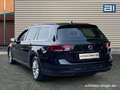 Volkswagen Passat 2.0 TDI Business DSG Navi+LED+SHZ+AHK+ACC+ Чёрный - thumbnail 3