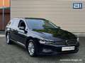 Volkswagen Passat 2.0 TDI Business DSG Navi+LED+SHZ+AHK+ACC+ Чёрный - thumbnail 7