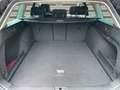 Volkswagen Passat 2.0 TDI Business DSG Navi+LED+SHZ+AHK+ACC+ Чёрный - thumbnail 5