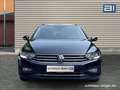 Volkswagen Passat 2.0 TDI Business DSG Navi+LED+SHZ+AHK+ACC+ Чёрный - thumbnail 6