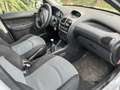 Peugeot 206 5p 1.1 XT c/abs Grigio - thumbnail 5