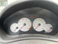 Peugeot 206 5p 1.1 XT c/abs Grigio - thumbnail 7