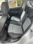 Peugeot 206 5p 1.1 XT c/abs Grigio - thumbnail 6