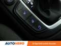 Hyundai KONA 1.6 TGDI Trend 4WD Aut*TEMPO*CAM*SHZ*PDC Gelb - thumbnail 27