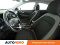 Hyundai KONA 1.6 TGDI Trend 4WD Aut*TEMPO*CAM*SHZ*PDC Gelb - thumbnail 10