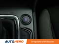 Hyundai KONA 1.6 TGDI Trend 4WD Aut*TEMPO*CAM*SHZ*PDC Gelb - thumbnail 28