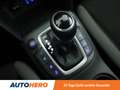 Hyundai KONA 1.6 TGDI Trend 4WD Aut*TEMPO*CAM*SHZ*PDC Gelb - thumbnail 24