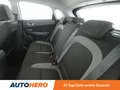 Hyundai KONA 1.6 TGDI Trend 4WD Aut*TEMPO*CAM*SHZ*PDC Gelb - thumbnail 13