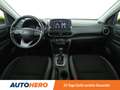 Hyundai KONA 1.6 TGDI Trend 4WD Aut*TEMPO*CAM*SHZ*PDC Gelb - thumbnail 12