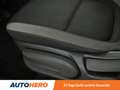 Hyundai KONA 1.6 TGDI Trend 4WD Aut*TEMPO*CAM*SHZ*PDC Gelb - thumbnail 29