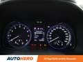 Hyundai KONA 1.6 TGDI Trend 4WD Aut*TEMPO*CAM*SHZ*PDC Gelb - thumbnail 17