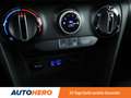 Hyundai KONA 1.6 TGDI Trend 4WD Aut*TEMPO*CAM*SHZ*PDC Gelb - thumbnail 23
