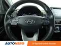 Hyundai KONA 1.6 TGDI Trend 4WD Aut*TEMPO*CAM*SHZ*PDC Gelb - thumbnail 16