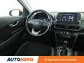 Hyundai KONA 1.6 TGDI Trend 4WD Aut*TEMPO*CAM*SHZ*PDC Gelb - thumbnail 18