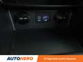 Hyundai KONA 1.6 TGDI Trend 4WD Aut*TEMPO*CAM*SHZ*PDC Gelb - thumbnail 26