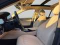 BMW 530 e TOURING AHK PANO RÜCKFAHR SHZ DAB Grijs - thumbnail 11