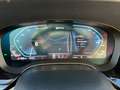 BMW 530 e TOURING AHK PANO RÜCKFAHR SHZ DAB Grijs - thumbnail 12