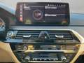 BMW 530 e TOURING AHK PANO RÜCKFAHR SHZ DAB Grijs - thumbnail 17