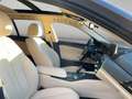 BMW 530 e TOURING AHK PANO RÜCKFAHR SHZ DAB Grijs - thumbnail 10