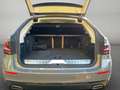 BMW 530 e TOURING AHK PANO RÜCKFAHR SHZ DAB Grijs - thumbnail 19