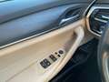 BMW 530 e TOURING AHK PANO RÜCKFAHR SHZ DAB Grijs - thumbnail 13
