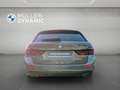 BMW 530 e TOURING AHK PANO RÜCKFAHR SHZ DAB Grijs - thumbnail 5