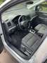 Volkswagen Sharan 2.0 TDI DSG (BlueMotion Technology) Highline Silber - thumbnail 11