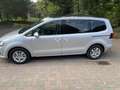 Volkswagen Sharan 2.0 TDI DSG (BlueMotion Technology) Highline Silber - thumbnail 18