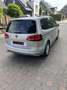 Volkswagen Sharan 2.0 TDI DSG (BlueMotion Technology) Highline Silber - thumbnail 4