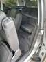 Volkswagen Sharan 2.0 TDI DSG (BlueMotion Technology) Highline Silber - thumbnail 12