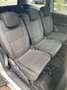 Volkswagen Sharan 2.0 TDI DSG (BlueMotion Technology) Highline Silber - thumbnail 13