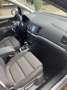 Volkswagen Sharan 2.0 TDI DSG (BlueMotion Technology) Highline Silber - thumbnail 17