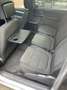 Volkswagen Sharan 2.0 TDI DSG (BlueMotion Technology) Highline Silber - thumbnail 15