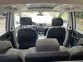 Volkswagen Sharan 2.0 TDI DSG (BlueMotion Technology) Highline Silber - thumbnail 2