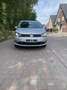 Volkswagen Sharan 2.0 TDI DSG (BlueMotion Technology) Highline Silber - thumbnail 20
