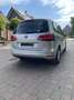 Volkswagen Sharan 2.0 TDI DSG (BlueMotion Technology) Highline Silber - thumbnail 5