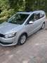Volkswagen Sharan 2.0 TDI DSG (BlueMotion Technology) Highline Silber - thumbnail 19