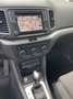 Volkswagen Sharan 2.0 TDI DSG (BlueMotion Technology) Highline Silber - thumbnail 9