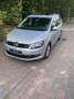 Volkswagen Sharan 2.0 TDI DSG (BlueMotion Technology) Highline Silber - thumbnail 1