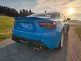 Toyota GT86 GT86 2,0 Boxer D-4S Blauw - thumbnail 3