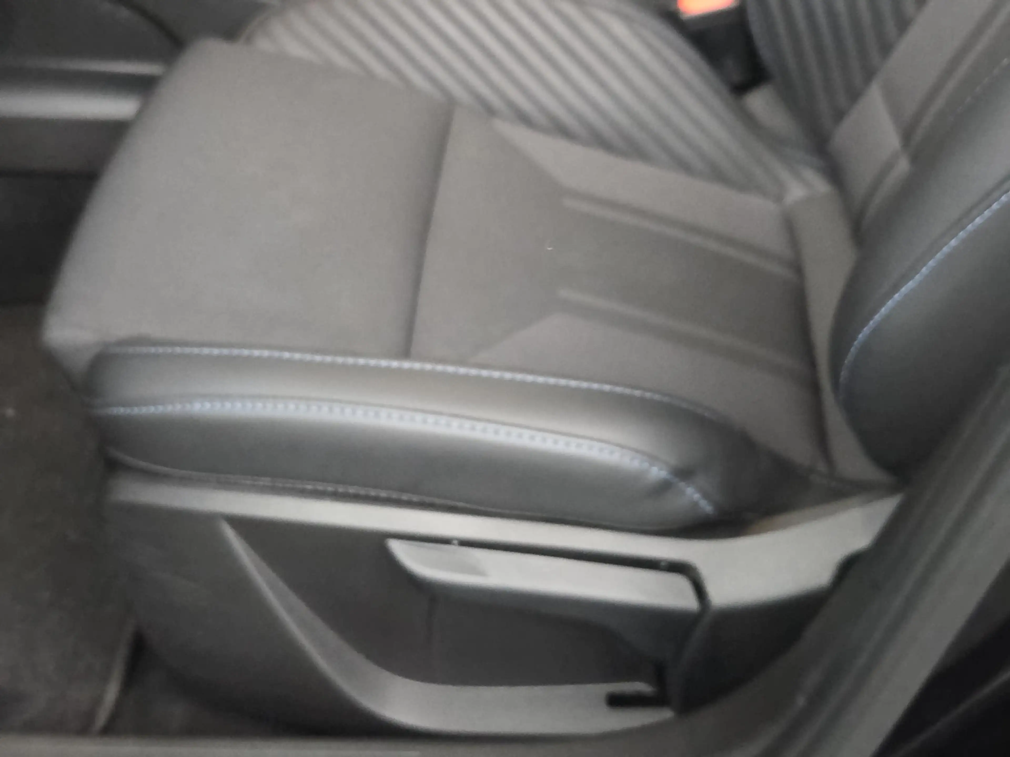 Renault Clio 1.6 E-Tech Full Hybrid 145 esprit Alpine | Pack Wi — photo 8