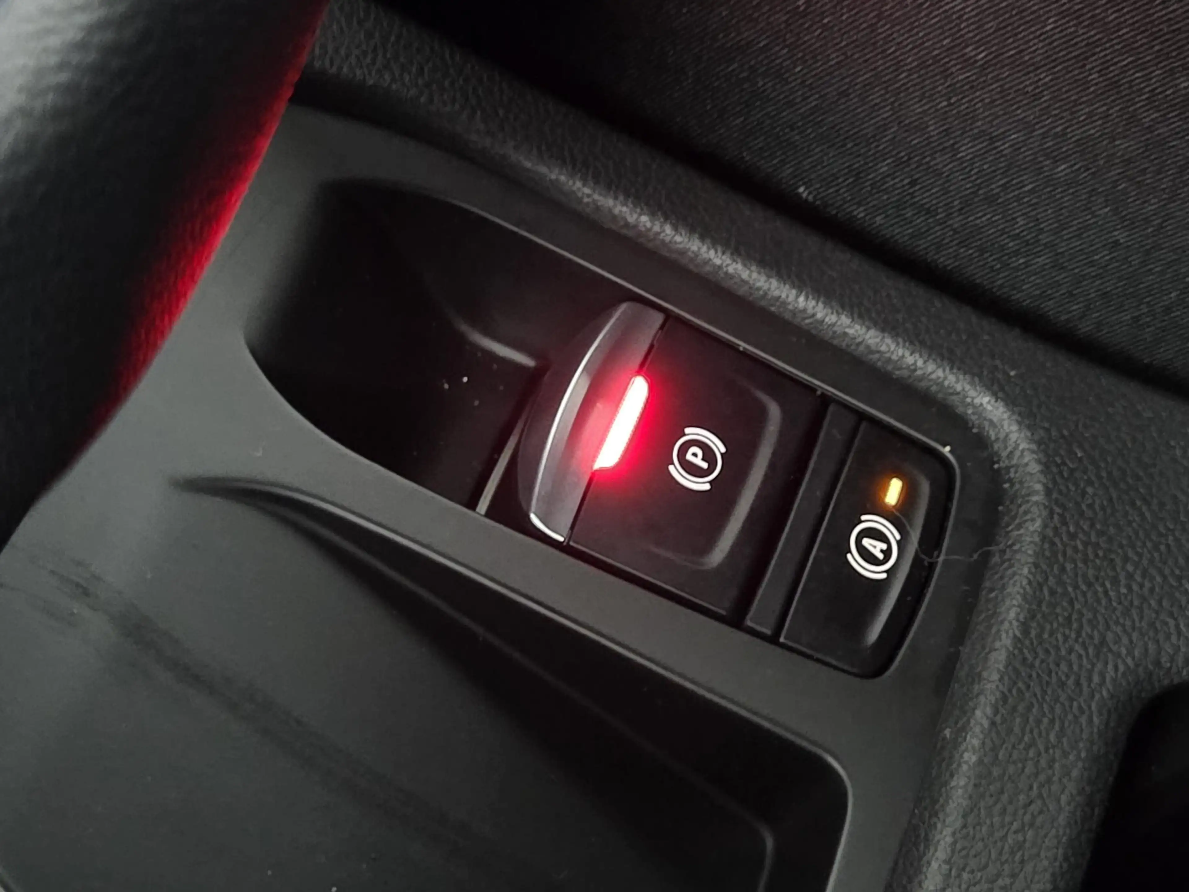 Renault Clio 1.6 E-Tech Full Hybrid 145 esprit Alpine | Pack Wi — photo 38