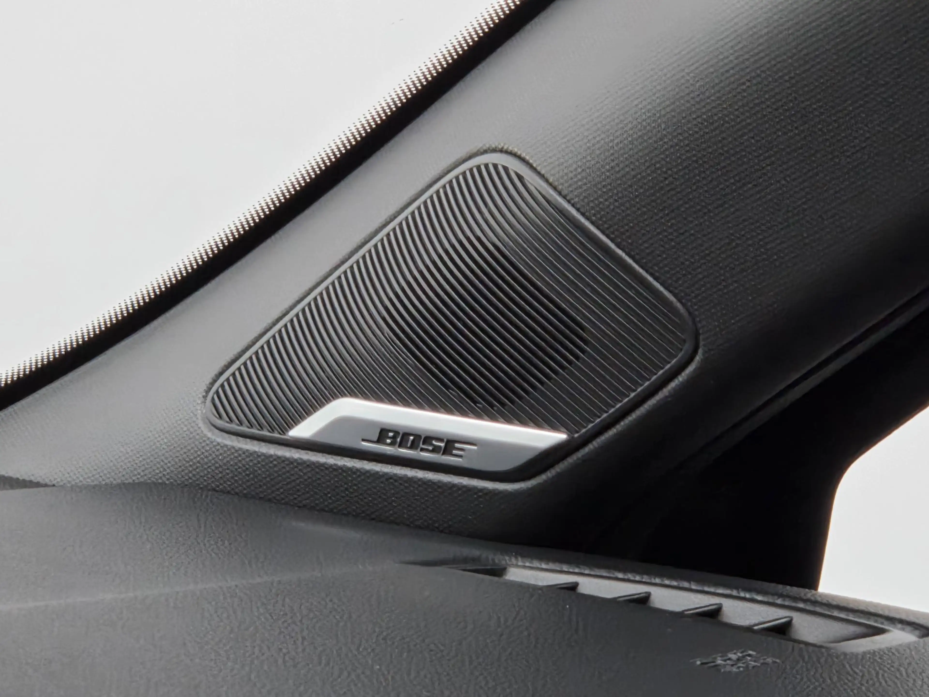 Renault Clio 1.6 E-Tech Full Hybrid 145 esprit Alpine | Pack Wi — photo 18