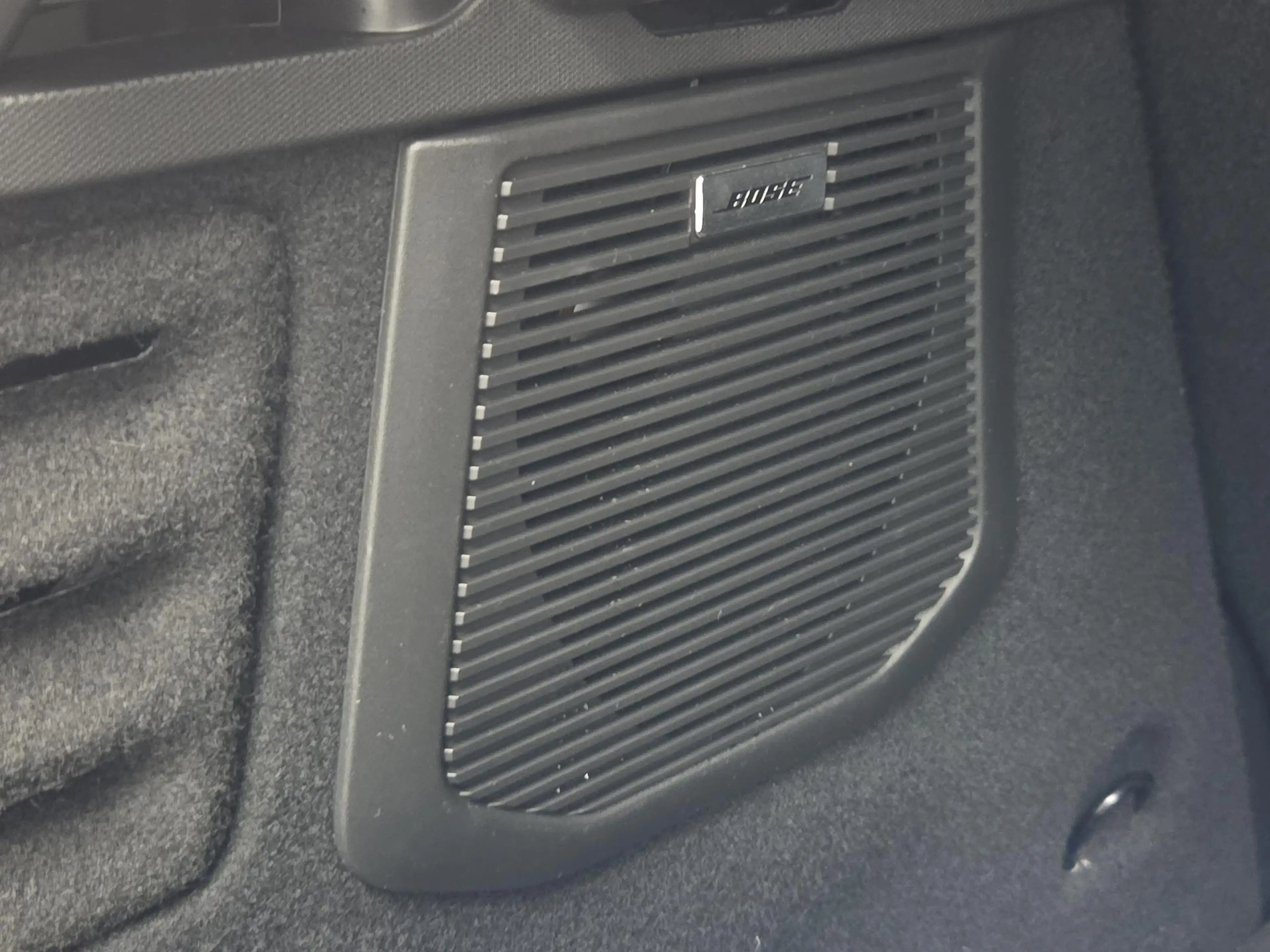 Renault Clio 1.6 E-Tech Full Hybrid 145 esprit Alpine | Pack Wi — photo 16