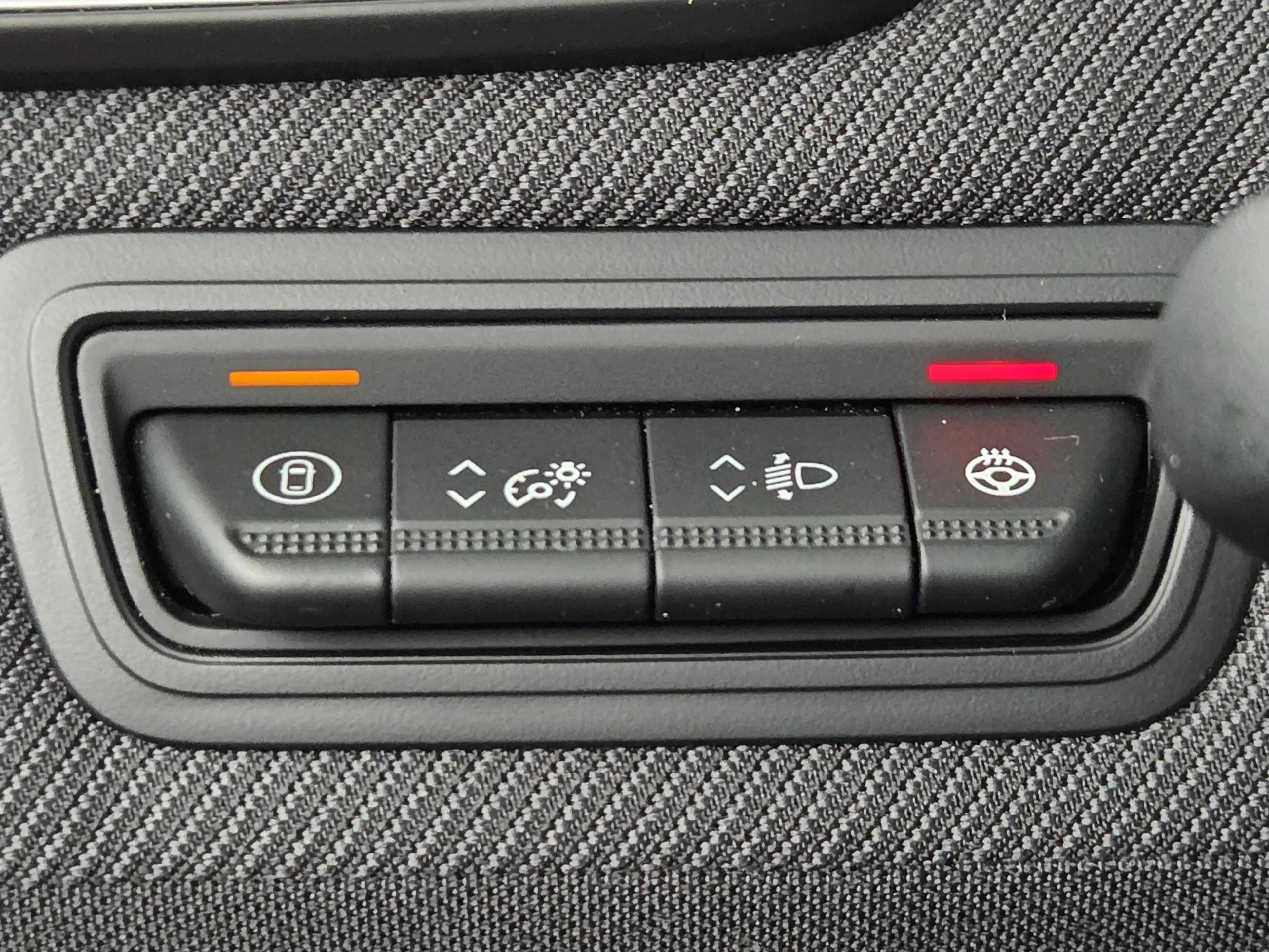 Renault Clio 1.6 E-Tech Full Hybrid 145 esprit Alpine | Pack Wi — photo 39