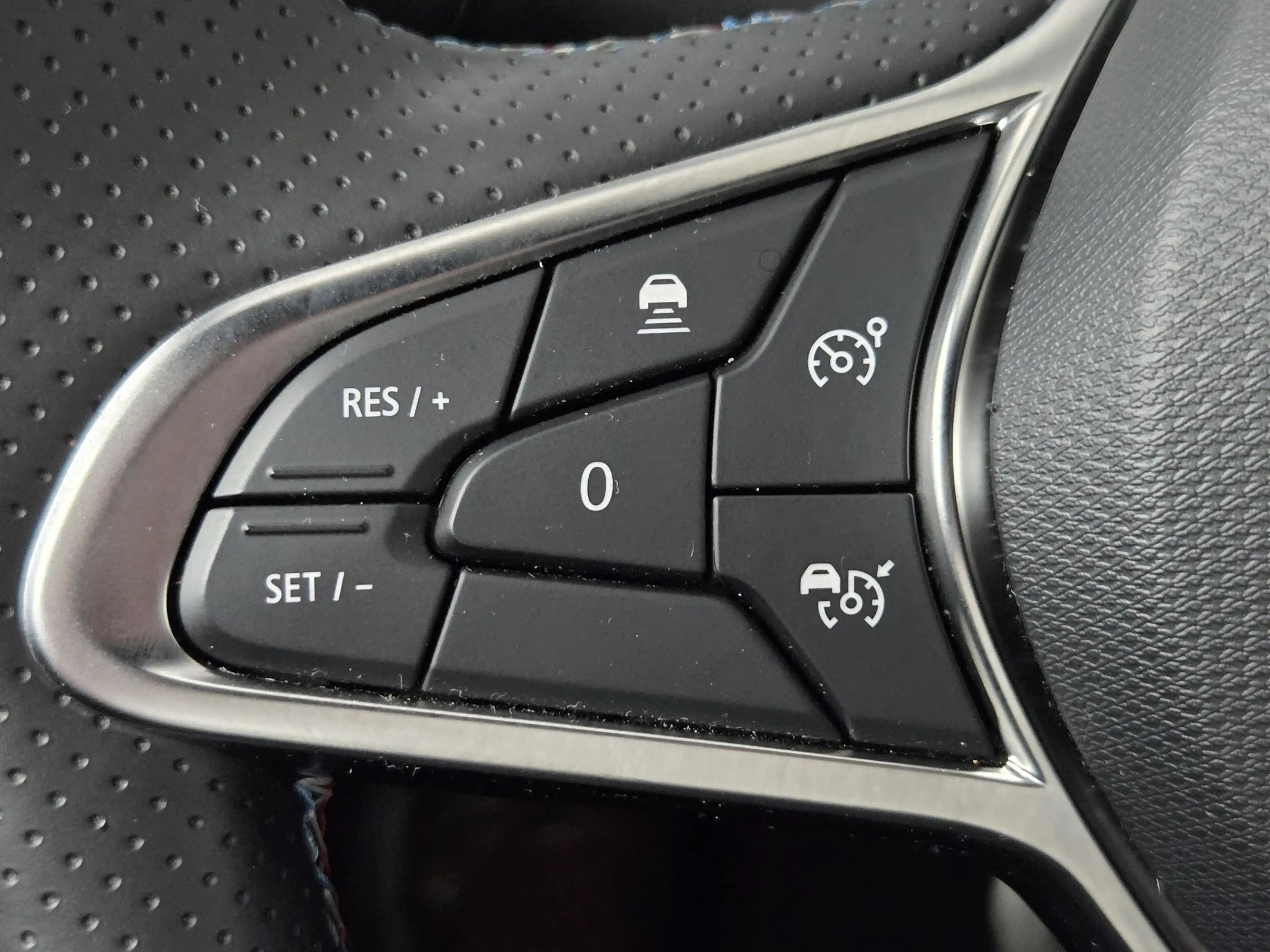 Renault Clio 1.6 E-Tech Full Hybrid 145 esprit Alpine | Pack Wi — photo 20