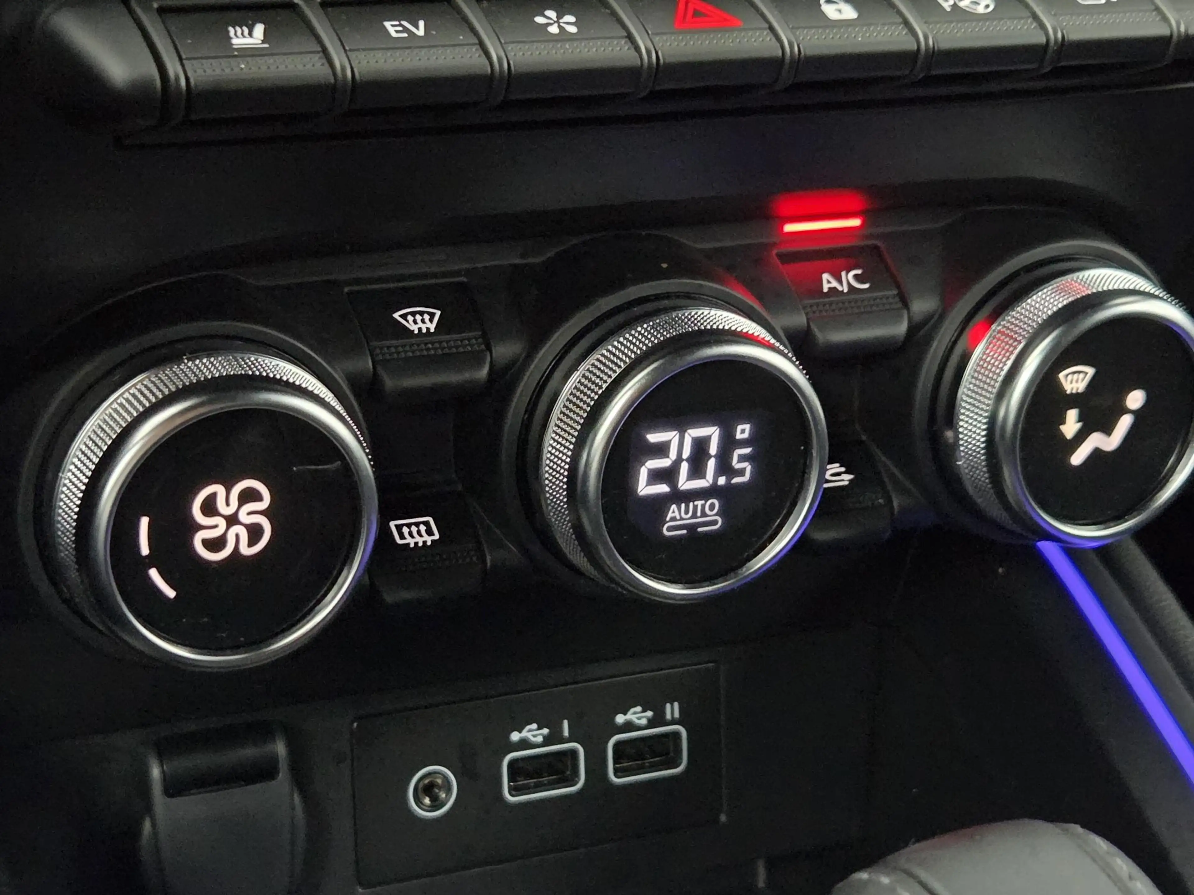 Renault Clio 1.6 E-Tech Full Hybrid 145 esprit Alpine | Pack Wi — photo 36