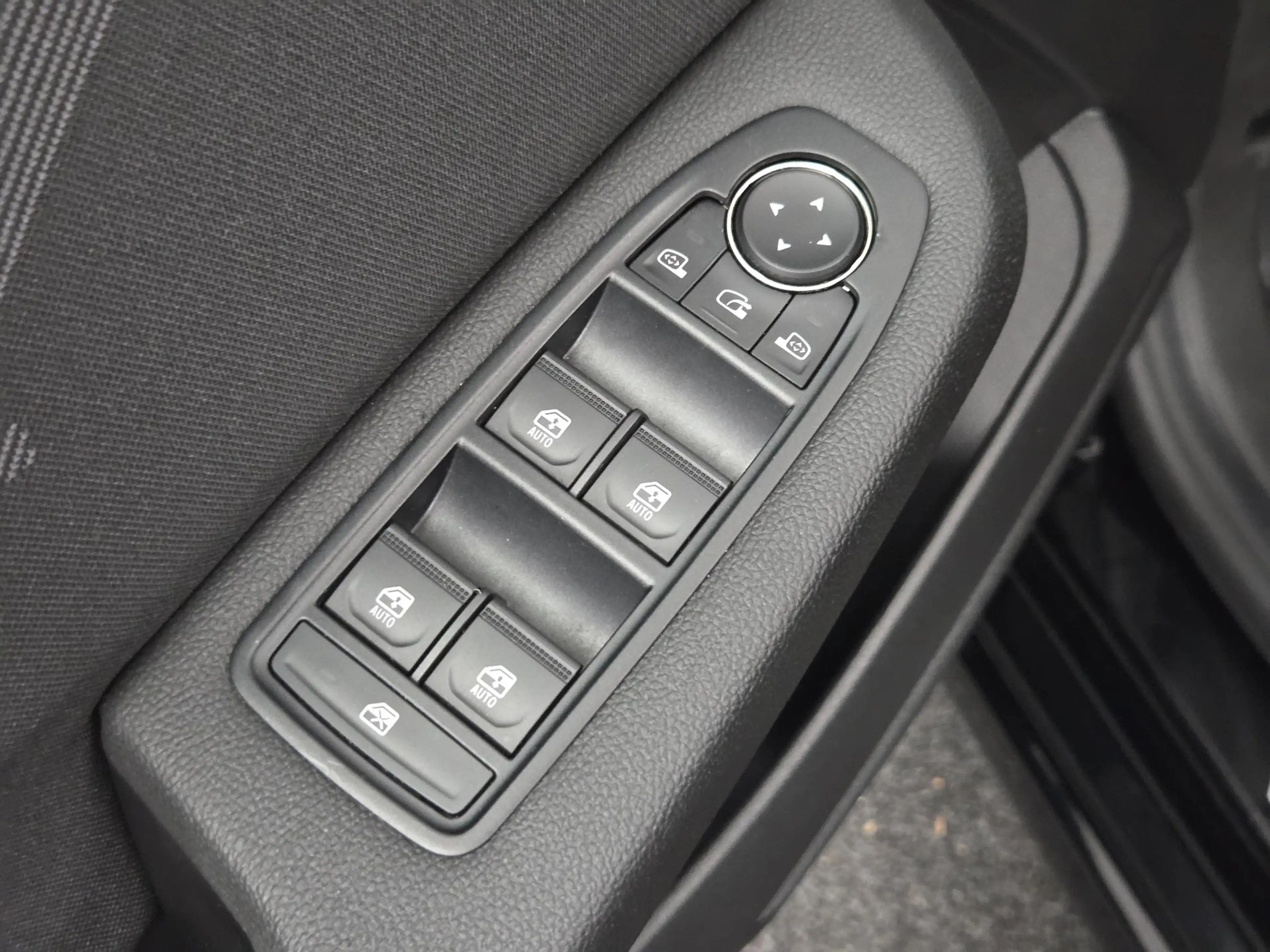 Renault Clio 1.6 E-Tech Full Hybrid 145 esprit Alpine | Pack Wi — photo 40