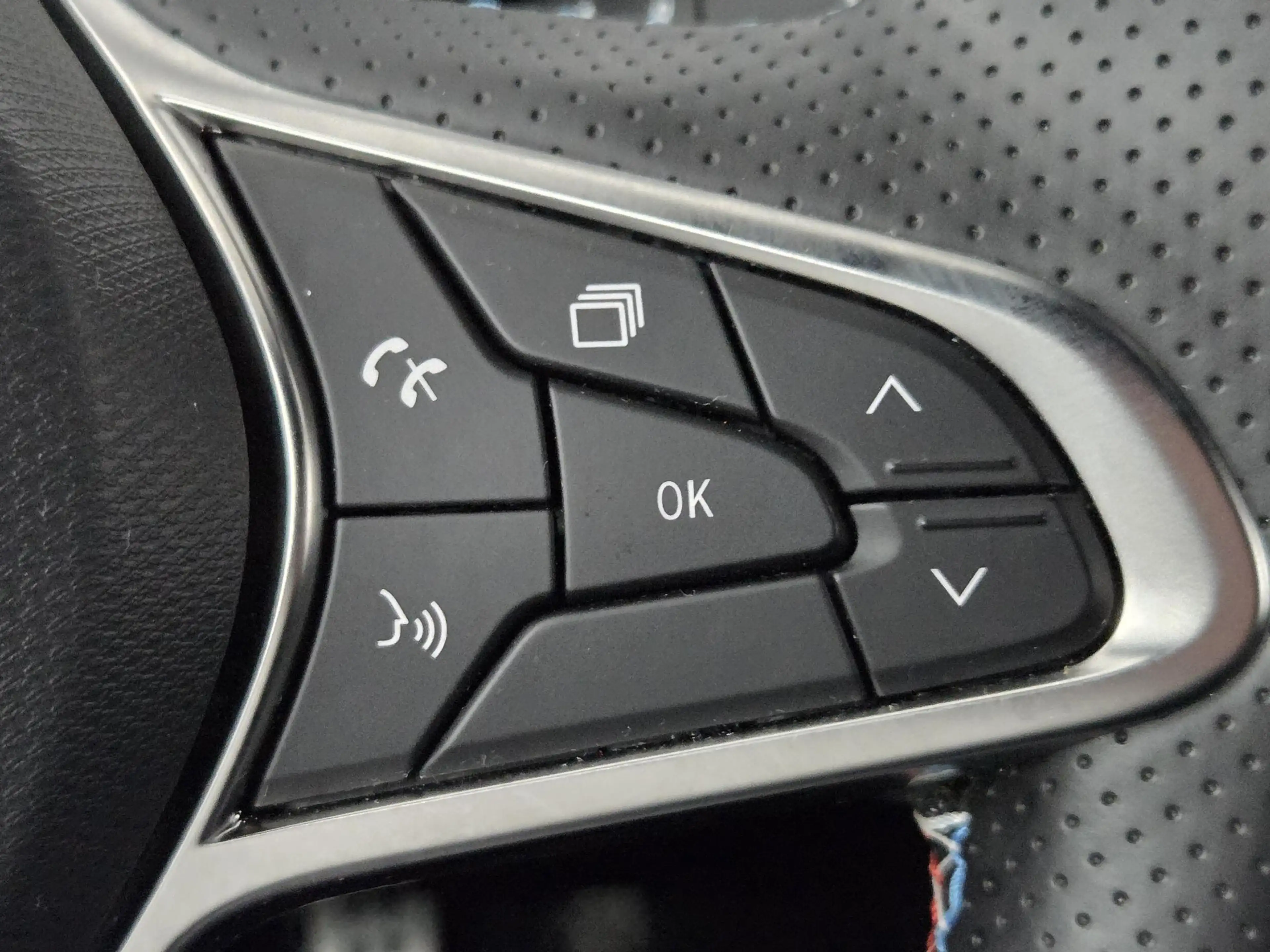 Renault Clio 1.6 E-Tech Full Hybrid 145 esprit Alpine | Pack Wi — photo 21