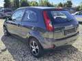 Ford Fiesta Connection/ALLWETTERR./ALU./KLIMA./ Grau - thumbnail 3